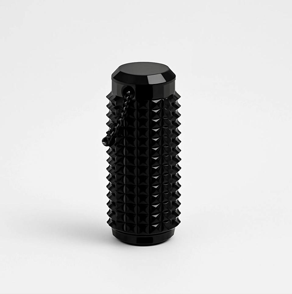 Les Rouleaux TrichoZen